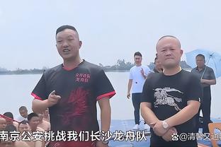 媒体人：国足不具备一种烟火气的文化，球员教练缺性情上的魅力