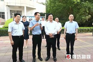 韩国后卫金珍洙：本想为夺冠做准备，结果变成这样很对不起大家