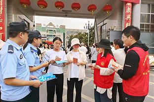 邓弗里斯将迎国家队50场里程碑 自首秀以来12助仅次于德佩