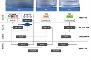 太牛了？18岁中国男单商竣程3-2击败对手，连续2年闯入澳网第2轮