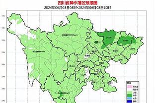 镜报：31位英超球员本轮再染黄将停赛，哈弗茨、恩佐、努涅斯在列