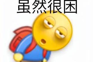 开云app下载官网手机版安装截图0