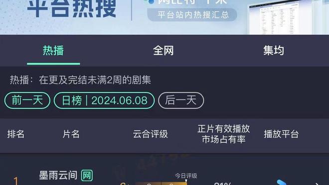 还能有工作吗❓鲁尼执教生涯胜率26.1%，15轮2胜带队从第6到第20