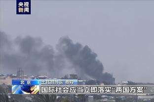 ky游戏平台下载截图0